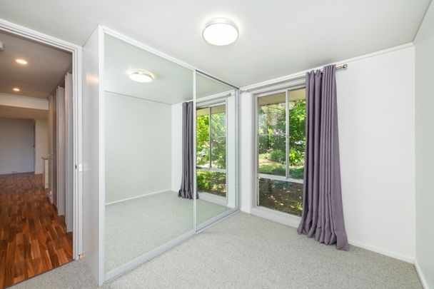 48 Yiman Street, Waramanga ACT 2611 - House For Rent | Domain - Photo 1