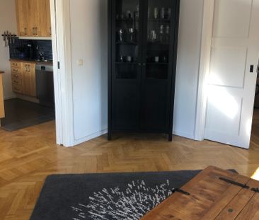 Tomtebovägen, Västerås - Photo 1