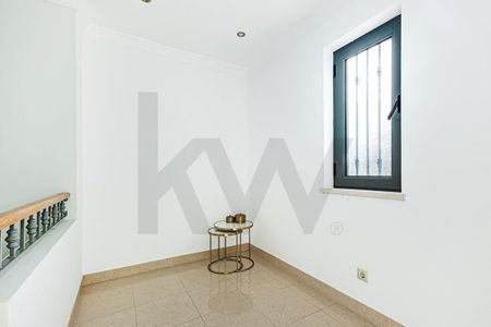 Guia, Leiria - Photo 5