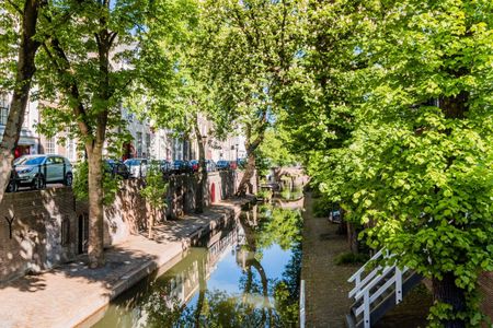 Zuilenstraat 15D - Foto 3