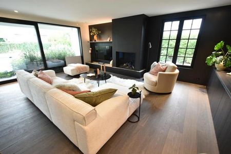 Tout savoir sur cette maison à Knokke, à Knokke - Photo 5