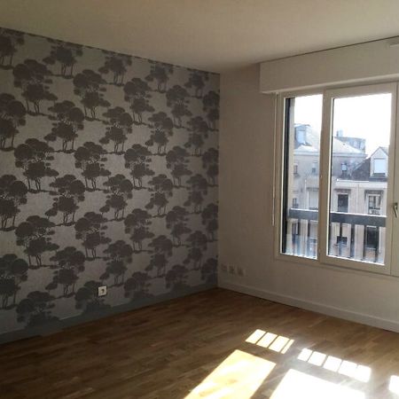 LOCATION STUDIO Hyper centre de CHATEAUROUX - Photo 4