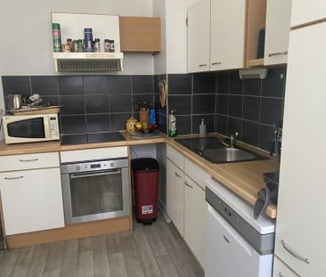 Maison 5 pièces à Meyenheim - Photo 2