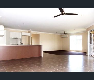 91 Bonnett Rd, Mount Low, Qld 4818 - Photo 2
