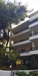 Διαμέρισμα για ενοικίαση Στροφύλι (Κηφισιά) - Photo 3