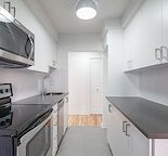 760 Rue Galt, Montréal, QC - Photo 3