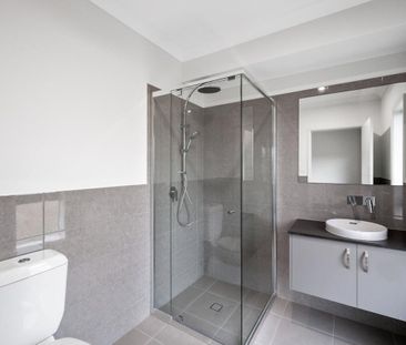 Brand New Four Bedroom House in Bellbird - Photo 5