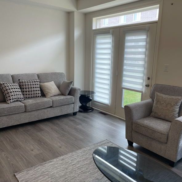 For Lease - 11 Hager Creek Terrace, Hamilton, Ontario - Photo 1