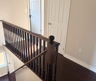For Lease - 13 Lanternlight Lane, Brampton, Ontario - Photo 2