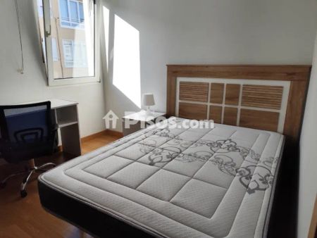 Piso en alquiler en Mallos - Photo 5
