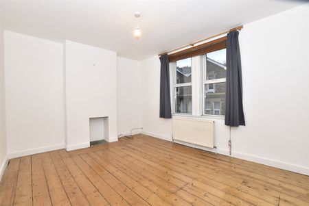 Hungerford Road, Lower Weston, Bath, BA1 - Photo 5