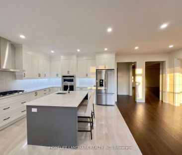 36 Upbound Court - Photo 4