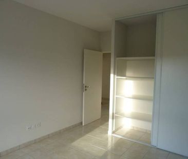 Appartement 3 pièces - - Photo 3