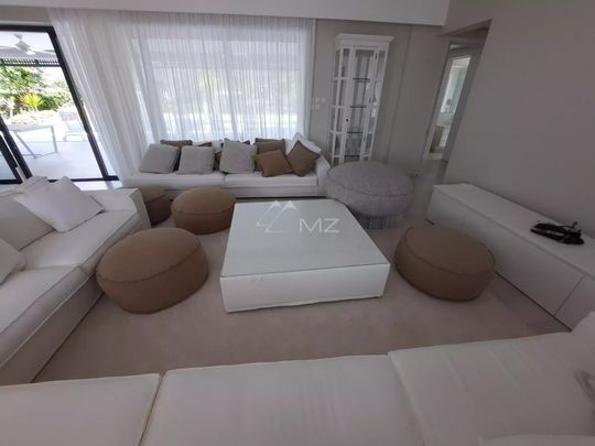 Anahita - Duplex 4 chambres - Photo 1
