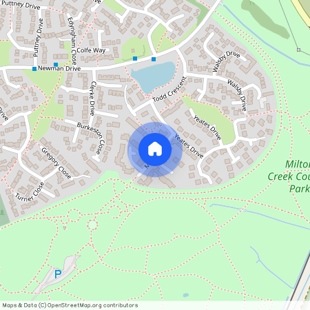 Miller Close, Kemsley, Sittingbourne, ME10