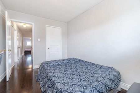 For Lease - 5949 Algarve Drive, Mississauga, Ontario - Photo 3