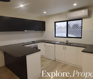 1/71 Malcomson Street, North Mackay, Qld 4740 - Photo 5