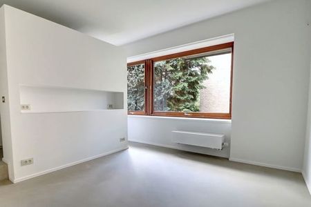 Appartement te huur - Foto 3