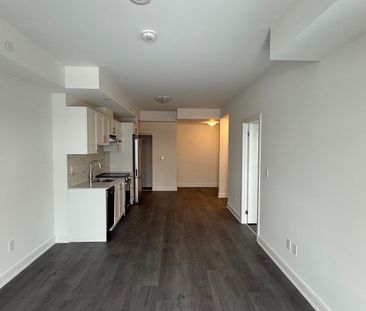 For Lease - 715 Davis Drive Unit# B1001, Newmarket, Ontario - Photo 4