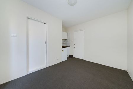 Affordable Convenient Paddington Pad - Photo 5