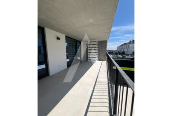 Apartamento T1 em Aveiro