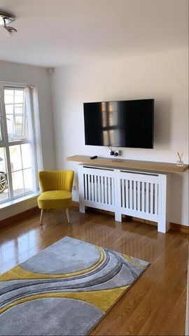 STUDENT LET 2025-26, 11a Garden Avenue, Portstewart, BT55 7AW - Photo 3