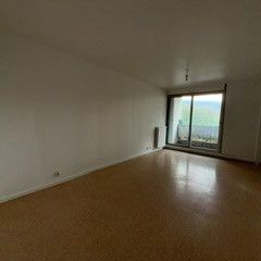 Bel appartement de type 3 bien agencé situé au 9 Allée des Frênes - Photo 1