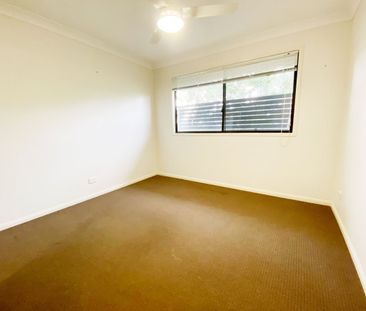 1 / 106 Ann Street - Photo 5