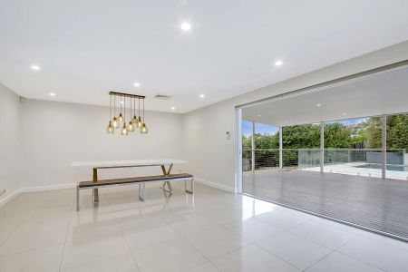 6 Stringybark Place, - Photo 3