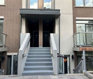 For Lease - 3066 Sixth Line Unit# 347, Oakville, Ontario - Photo 3