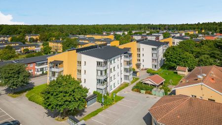 Björnvägen 10 D - Photo 3