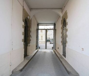 Appartement 2 pièces - - Photo 3