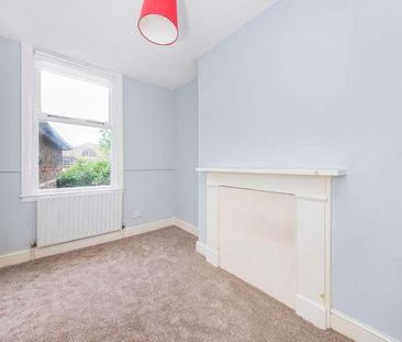 Montem Road, Forest Hill Se (jk), SE23 - Photo 3