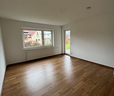 Wohnungsangebot - Foto 1