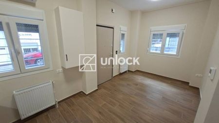 Διαμέρισμα για ενοικίαση Ιπποκράτειο (Φάληρο - Ιπποκράτειο) - Photo 3