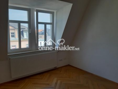 Rabenauer Strasse 8, 01159 Dresden - Photo 3