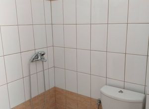 Studio/Γκαρσονιέρα για ενοικίαση - Καβάλα, - Φωτογραφία 5