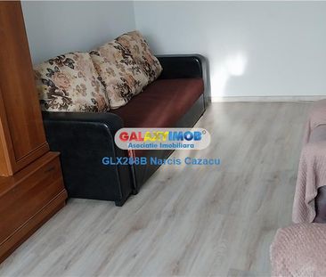 Mosilor,centrala termica, Obor Metrou inchiriere apartament 2 camere - Fotografie 4