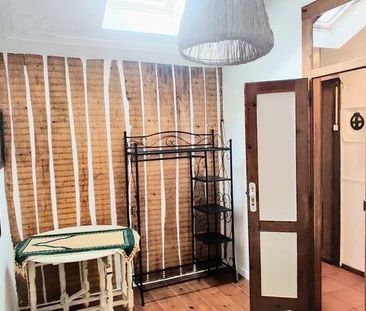 Lisboa, Lisbon - Photo 3