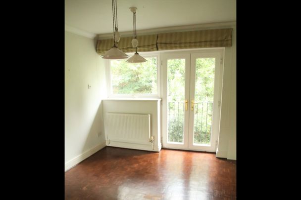 2 Bed Flat, Byron Hill Road, HA2 - Photo 1