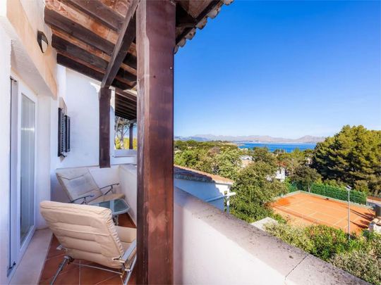 Finca rústica de alquiler en Carrer del Trèvol, 1, Bacarés - Manresa - Bonaire - Photo 1