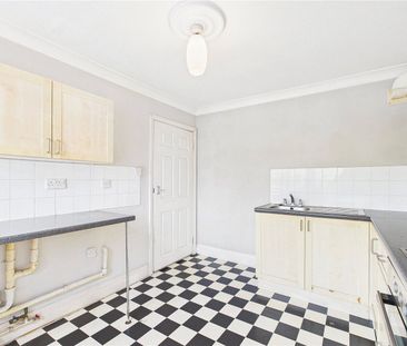 Hill Street Court, Trowbridge, Wiltshire, BA14 - Photo 6