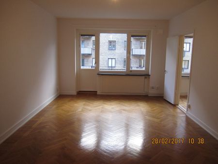 Norra Gubberogatan 23 A - Photo 5