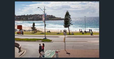 BB010 - 3 bedrooms - Opposite Bondi Beach - Photo 2