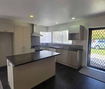 Refreshed on Crisp - Photo 1