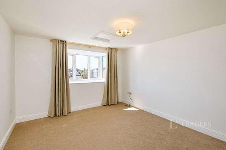 Brookview Court, Borrowash, Derby, DE72 - Photo 4