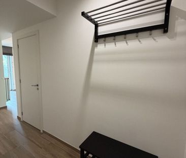 Gelijkvloers app. te huur in Geel voor € 995 met 2 slaapkamers - foto 3