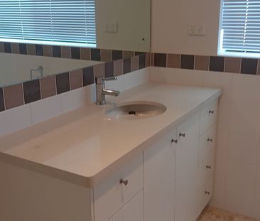 North Beach - Photo 5