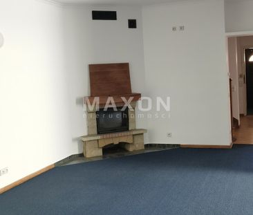 Warszawa, Ochota - Photo 2