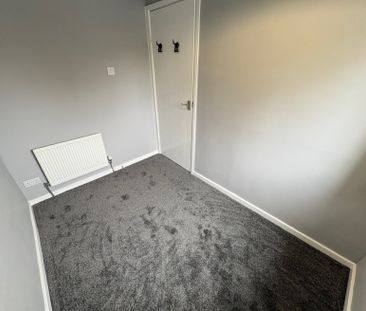 Montpelier Road - Photo 4